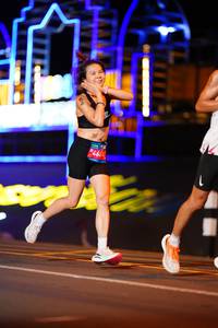 BIB: 
                            <button type="button" onclick="openModal(22832706)" class="btn btn-primary btn-sm float-right btn-popup" data-toggle="modal" data-target=".modal-high-quality">
                        <i class="fas fa-shopping-cart"></i> Add to Cart
                    </button>
                                            <button type="button" onclick="isThisMe(22832706, true)" class="btn btn-success btn-sm float-right btn-popup btn-isme hidden" data-toggle="tooltip" data-placement="bottom" title="นี่คือรูปของคุณใช่ไหม คลิกที่นี่เพื่อเอาเข้าอัลบั้ม">
                        <i class="fas fa-plus"></i> Add to album
                    </button>
                    <button type="button" onclick="isThisMe(22832706, false)" class="btn btn-warning btn-sm float-right btn-popup btn-isnotme hidden">
                        <i class="fas fa-ban"></i> Remove from album
                    </button>